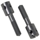 SCHNEIDER ELECTRIC - Sovitin riippuohjaimeen - XACB961 itsekant. kaap. vrt