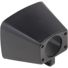 SCHNEIDER ELECTRIC - Iskusuoja riippuohj. pohjaan - XACB983 ZA2BS54 varten