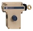TELEMECANIQUE-SENSORS - Köysirajakytkin 2s+2a oik. - XY2CE1A296