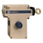 TELEMECANIQUE-SENSORS - Köysirajakytkin 2s+2a oik. - XY2CE1A296