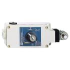 TELEMECANIQUE-SENSORS - Köysihätäpysäytin - XY2CH13450 1s 1a