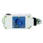 TELEMECANIQUE-SENSORS - Köysihätäpysäytin 2a - XY2CH13270