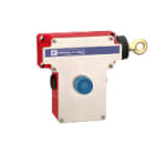 TELEMECANIQUE-SENSORS - Köysirajakytkin oikea - XY2CE1A270 2a