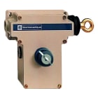 TELEMECANIQUE-SENSORS - Köysirajakytkin oikea - XY2CE1A450 1s 1a