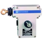 TELEMECANIQUE-SENSORS - Köysirajakytkin vasen - XY2CE2A450 1s 1a