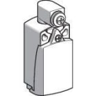 TELEMECANIQUE-SENSORS - Rajakytkin metallinen - XCKD2101M12 1s 1a