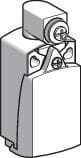 TELEMECANIQUE-SENSORS - Rajakytkin metallinen - XCKD2101P16 1s 1a