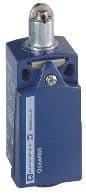 TELEMECANIQUE-SENSORS - Rajakytkin metallinen - XCKD2102G11 1s 1a