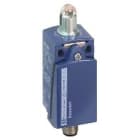 TELEMECANIQUE-SENSORS - Rajakytkin metallinen - XCKD2102M12 1s 1a