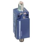 TELEMECANIQUE-SENSORS - Rajakytkin metallinen - XCKD2102M12 1s 1a
