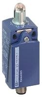 TELEMECANIQUE-SENSORS - Rajakytkin metallinen - XCKD2102M12 1s 1a