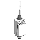 TELEMECANIQUE-SENSORS - Rajakytkin metallinen - XCKD2106M12 1s 1a