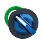 SCHNEIDER ELECTRIC - Valovään taso sin 2-as O>V - ZB5FK1463