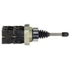 SCHNEIDER ELECTRIC - Manipulaattori - XD2PA14