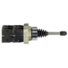 SCHNEIDER ELECTRIC - Manipulaattori - XD2PA14