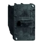 SCHNEIDER ELECTRIC - Kosketinlohko riippuohjaimeen - XENG1191 2s 1a 2-nop.