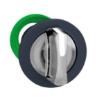 SCHNEIDER ELECTRIC - Valovään taso valk 3-as V>K - ZB5FK1713