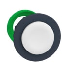 SCHNEIDER ELECTRIC - Painike ulk taso valk - ZB5FL1