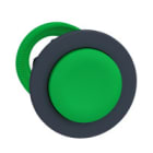 SCHNEIDER ELECTRIC - Painike ulk taso vihr - ZB5FL3