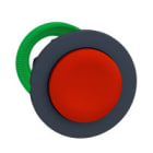 SCHNEIDER ELECTRIC - Painike ulk taso pun - ZB5FL4