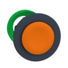 SCHNEIDER ELECTRIC - Painike ulk taso kelt - ZB5FL5