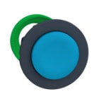 SCHNEIDER ELECTRIC - Painike ulk taso sin - ZB5FL6