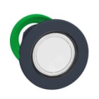 SCHNEIDER ELECTRIC - Linssi taso valk - ZB5FV013