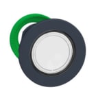 SCHNEIDER ELECTRIC - Linssi taso valk - ZB5FV013