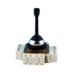 SCHNEIDER ELECTRIC - Manipulaattori 4 suuntaa - XD2CC1111