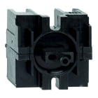 SCHNEIDER ELECTRIC - Kosketinlohko riippuohjaimeen - XESB2011 1s 1a 1-nop.