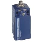 TELEMECANIQUE-SENSORS - Rajakytkin metallinen - XCKD2110G11 1s 1a