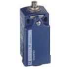 TELEMECANIQUE-SENSORS - Rajakytkin metallinen - XCKD2110G11 1s 1a