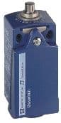 TELEMECANIQUE-SENSORS - Rajakytkin metallinen - XCKD2110G11 1s 1a