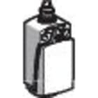 TELEMECANIQUE-SENSORS - Rajakytkin metallinen - XCKD2111G11 1s 1a