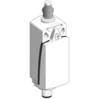 TELEMECANIQUE-SENSORS - Rajakytkin metallinen - XCKD2111M12 1s 1a