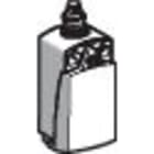 TELEMECANIQUE-SENSORS - Rajakytkin metallinen - XCKD2111P16 1s 1a