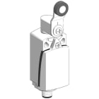 TELEMECANIQUE-SENSORS - Rajakytkin metallinen - XCKD2118M12 1s 1a