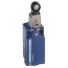 TELEMECANIQUE-SENSORS - Rajakytkin metallinen - XCKD2118N12 1s 1a