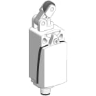 TELEMECANIQUE-SENSORS - Rajakytkin metallinen - XCKD2121M12 1s 1a