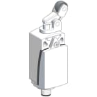 TELEMECANIQUE-SENSORS - Rajakytkin metallinen - XCKD2127M12 1s 1a
