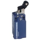 TELEMECANIQUE-SENSORS - Rajakytkin metallinen - XCKD2127P16 1s 1a