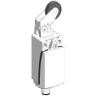 TELEMECANIQUE-SENSORS - Rajakytkin metallinen - XCKD2128M12 1s 1a