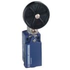 TELEMECANIQUE-SENSORS - Rajakytkin metallinen - XCKD2139P16 1s 1a