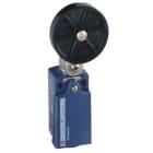TELEMECANIQUE-SENSORS - Rajakytkin metallinen - XCKD2139P16 1s 1a