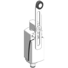 TELEMECANIQUE-SENSORS - Rajakytkin metallinen - XCKD2145M12 1s 1a