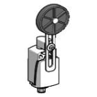 TELEMECANIQUE-SENSORS - Rajakytkin metallinen - XCKD2149M12 1s 1a