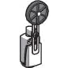 TELEMECANIQUE-SENSORS - Rajakytkin metallinen - XCKD2149P16 1s 1a