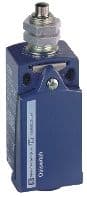 TELEMECANIQUE-SENSORS - Rajakytkin metallinen - XCKD21H0P16 1s 1a
