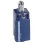 TELEMECANIQUE-SENSORS - Rajakytkin metallinen - XCKD2502P16 1s 1a