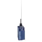 TELEMECANIQUE-SENSORS - Rajakytkin metallinen - XCKD2506G11 1s 1a